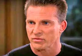 General Hospital Spoilers: Brick Meets With Jason