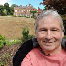 This week we've been gathering photos from weddings over the decades since  the 1940s at All Saints' Church Sedgley. We've had some wonderful shots  sent to us, typical/representative of their time in