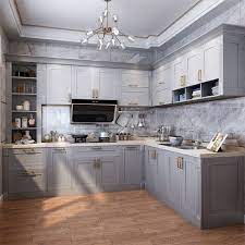 Check spelling or type a new query. Pros And Cons Of Lacquer Kitchen Cabinets Guangzhou Snimay Home Collection Co Ltd