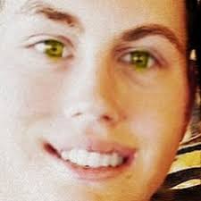 Bobby Wade (@bobpop)