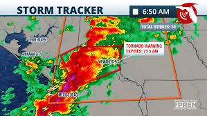 In canada, a rainfall rate greater than 50 millimetres (2 in) in one hour, or 75 millimetres (3 in) in three hours, is also used to indicate severe thunderstorms. Tornado Watch Issued For Bay Walton Counties As Severe Thunderstorms Arrive