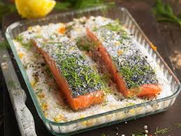 Decouvrez Notre Recette Facile Et Rapide De Gravlax De Paves Saumon Sur Cuisine Actuelle Retrouvez Les Etapes De Prepar Recette Saumon Gravlax Pave De Saumon
