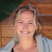 Emily Abrahamson Email & Phone Number