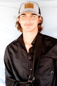 Letter to the Editor: From the family of Brent King