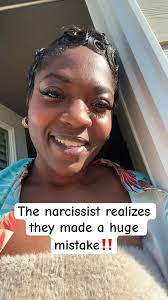 Cheryl McWhorter Featherstone (@CherylMcWhorterFeatherstone) • Facebook