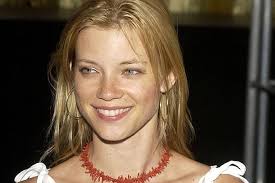 With tenor, maker of gif keyboard, add popular amy smart starship troopers animated gifs to your conversations. Amy Smart Facts Bio Career Net Worth Aidwiki
