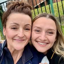 Sari-Elle Kraemer (@sariellekraemer) • Instagram photos and videos