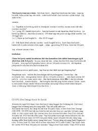 Check spelling or type a new query. Cara Claim Insuran