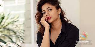 Bengaluru Girl Paayal Radhakrishna Set For Tollywood Debut Telugu News Indiaglitz Com Poslednie tvity ot smiling angel paayal radhakrishna (@paayal_smiling). bengaluru girl paayal radhakrishna set