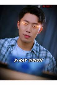 Jade Pendant Quest: Uncovering Hidden Treasures