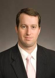 David L. Tkach, 2300 E 7th St, Ste 101, Charlotte, NC 28204, US