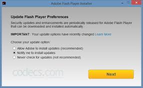 Program for running many formats of video in games and on the web. Adobe Flash Player 32 0 465 Free Download