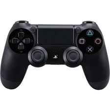 sony yeni nesil kol ps4 dualshock 4 v2 gamepad teshir fiyati