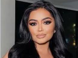 “Mi hija casi acaba con su vida”: madre habla sobre bullying en prestigioso  colegio de Cajicá