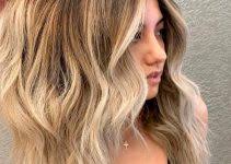 Check spelling or type a new query. Color Remover Vs Bleach Which Works Best To Remove Hair Dye Without Damaging Your Hair