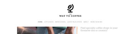 Coffee machines for home beans meme tik tok compilation. 18 Must Read Blogs In 2021 For Coffee Enthusiasts Coffee Affection