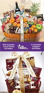 Pin On Remembrance Sympathy Gifts