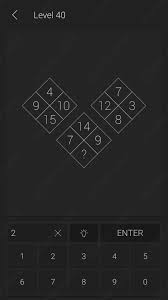 Maybe you would like to learn more about one of these? Math Level 40 Solution Doors Geek