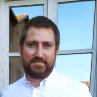 10+ profils pour “Baril”