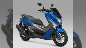 Agar dapat ku bermanja dengan mu. Fungsi Rem Abs Untuk Motor Di Bawah 200cc