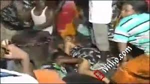 Niiko Caadi La Isku Wasaayo Wasmo Wiilal Iyo Gabdho Live Somali wasmo cusub kacsi iyo qooq 2020. niiko caadi la isku wasaayo wasmo wiilal iyo gabdho live