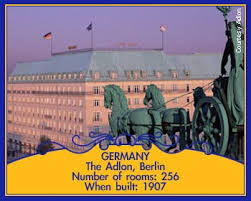 3germany.jpg?height=280&width=350&fit ...