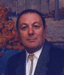 Roland "Ron" Hood Obituary