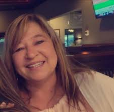 Who has the best Friday Happy Hour with food and drinks?