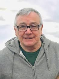 BURGESS, Martha (Meta)