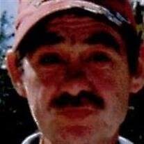 Thurman Joe Bailey Obituary