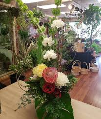We did not find results for: About Flowers By Veronika Reviews Hours Delivery In Oshawa On