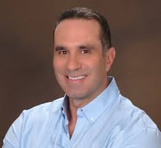 A.J. Hernandez of SkyPostal: The Future Of Retail In The Post Pandemic  World