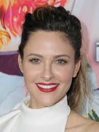 Saw that Netflix has some Hallmark Christmas movies on. Watched one of my  favorites last night Miracle in Bethlehem PA! Check it out!