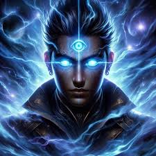 Devon Todd Butler Sr.