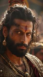 Free Ancient Power Images