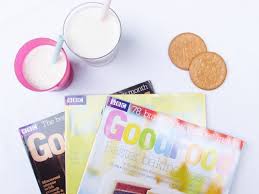 20.06.2017 · parents, do not be idiots. Littleloves Parenting For Idiots Homemade Granola And Iceland Treasure Every Moment