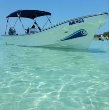 Imemsa Pangas For Sale In Florida Active Fisherman Fishing Boat Accessories Kayaking Shallow Water Boats