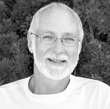 Robert Allen Hayes Obituary