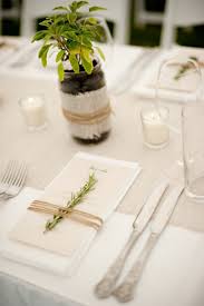 Servietten Falten Schone Tischdeko Im Esszimmer Selber Machen Servietten Hochzeit Servietten Falten Hochzeit Und Hochzeit Gedecke