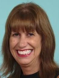 Sherry Barrett Obituary (1957