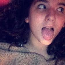 Madison Hector (@MadisonHector)