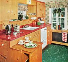 pine kitchen cabinets