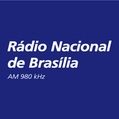 Política, economía, deportes, cultura, sociedad, gente, blogs y las firmas de el nacional. Radio Nacional Am De Brasilia Live Per Webradio Horen