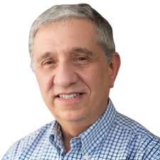 Online Business Training, Skills Development Webinars