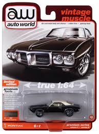 Image result for Espresso Brown 1969 Firebird