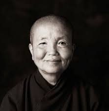 Fierce Light: When Spirit Meets Action (2008)