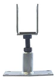 Image result for site:byggahus.se stolpsko