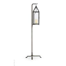 Gregorius Pineo 8079 Marrakesh Lantern Floor Lamp Lantern Floor Lamp Lamp Floor Lanterns