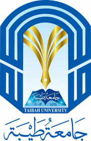 تعد جامعة بهتشه شهير من افضل الجامعات في مدينة اسطنبول ولها فروع في عدة دول مثل امريكا والمانيا وايطاليا والصين وغيرها من الدول. Ø·Ù„Ø§Ø¨ ÙŠÙ†Ø¨Ø¹ ÙŠØ·Ø§Ù„Ø¨ÙˆÙ† Ø¬Ø§Ù…Ø¹Ø© Ø·ÙŠØ¨Ø© Ø¨ÙØªØ­ Ø¨Ø±Ù†Ø§Ù…Ø¬ Ø§Ù„Ù…Ø®ØªØ¨Ø±Ø§Øª Ø§Ù„Ø·Ø¨ÙŠØ© ÙˆØ§Ù„ØªØºØ°ÙŠØ© Ø§Ù„Ø³Ø±ÙŠØ±ÙŠØ©