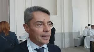 Compagnia di San Paolo: inizia l'era Gilli. L'ex rettore del Politecnico è  il nuovo presidente della Fondazione